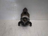 Recambio de mando retrovisor para hyundai santa fe (bm) 2.2 crdi cat referencia OEM IAM 371480  