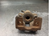 Recambio de pinza freno trasera derecha para chrysler jeep cherokee (kj) 2.8 crd cat referencia OEM IAM 5093274AA 