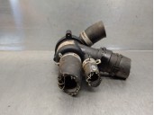 Recambio de termostato para land rover range rover sport 3.0 td v6 cat referencia OEM IAM AH228K515AA  