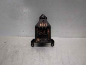 Recambio de mando retrovisor para hyundai santa fe (bm) 2.2 crdi cat referencia OEM IAM 371480  