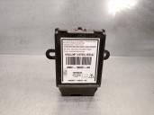 Recambio de centralita luces para ford c-max ii (dxa/cb7, dxa/ceu) 1.0 ecoboost referencia OEM IAM AM5113K031AH 