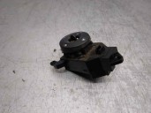 Recambio de mando retrovisor para hyundai santa fe (bm) 2.2 crdi cat referencia OEM IAM 371480  