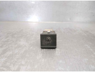 Recambio de interruptor para volkswagen caddy furgón/kombi 2.0 tdi referencia OEM IAM 2K0905217  