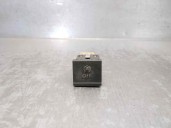 Replacement switch for Volkswagen Caddy van/kombi 2.0 TDI OEM IAM reference 2K0905217 