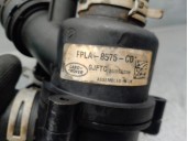 Recambio de termostato para land rover range rover sport 3.0 td v6 cat referencia OEM IAM AH228K515AA  