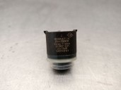Recambio de sensor de aparcamiento para dacia sandero iii 1.0 tce 90 referencia OEM IAM 284429097R 284429097R 