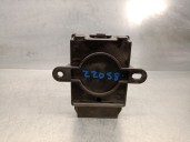 Recambio de centralita luces para ford c-max ii (dxa/cb7, dxa/ceu) 1.0 ecoboost referencia OEM IAM AM5113K031AH 