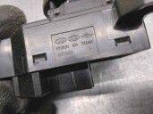 Recambio de mando retrovisor para hyundai santa fe (bm) 2.2 crdi cat referencia OEM IAM 371480  