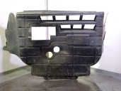 Recambio de cubrecarter para renault master desde ´98 2.5 diesel referencia OEM IAM 7700315324 7700315234 