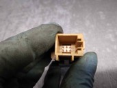 Recambio de interruptor para volkswagen caddy furgón/kombi 2.0 tdi referencia OEM IAM 2K0905217  