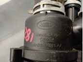 Recambio de termostato para land rover range rover sport 3.0 td v6 cat referencia OEM IAM AH228K515AA  