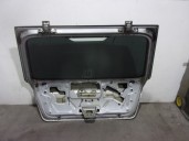 Recambio de porton trasero para bmw serie 3 compact (e46) 2.0 16v diesel cat referencia OEM IAM 41627117996 GRIS 3 PUERTAS