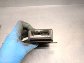 Recambio de centralita luces para ford c-max ii (dxa/cb7, dxa/ceu) 1.0 ecoboost referencia OEM IAM AM5113K031AH 