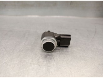 Recambio de sensor de aparcamiento para dacia sandero iii 1.0 tce 90 referencia OEM IAM 284429097R  303957 VALEO