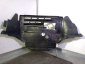 Recambio de cubrecarter para renault master desde ´98 2.5 diesel referencia OEM IAM 7700315324 7700315234 