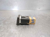 Replacement switch for Volkswagen Caddy van/kombi 2.0 TDI OEM IAM reference 2K0905217 