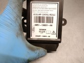 Recambio de centralita luces para ford c-max ii (dxa/cb7, dxa/ceu) 1.0 ecoboost referencia OEM IAM AM5113K031AH 