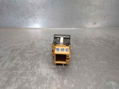 Replacement switch for Volkswagen Caddy Van/Kombi 2.0 TDI OEM IAM reference 2K0905217 