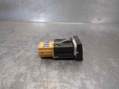 Replacement switch for Volkswagen Caddy Van/Kombi 2.0 TDI OEM IAM reference 2K0905217 