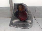 Recambio de piloto trasero izquierdo para bmw serie 3 compact (e46) 2.0 16v diesel cat referencia OEM IAM 63216920238 3 PUERTAS