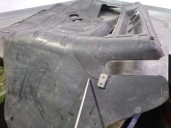 Recambio de cubrecarter para renault master desde ´98 2.5 diesel referencia OEM IAM 7700315324 7700315234 