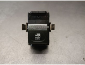 Recambio de mando elevalunas delantero derecho para renault captur ii referencia OEM IAM 254019868R 254019868R 