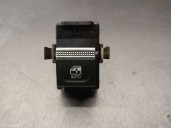 Recambio de mando elevalunas delantero derecho para renault captur ii referencia OEM IAM 254019868R 254019868R 