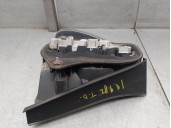 Recambio de piloto trasero izquierdo para bmw serie 3 compact (e46) 2.0 16v diesel cat referencia OEM IAM 63216920238 3 PUERTAS
