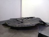 Recambio de cubrecarter para renault master desde ´98 2.5 diesel referencia OEM IAM 7700315324 7700315234 