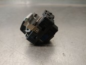 Recambio de mando elevalunas delantero derecho para renault captur ii referencia OEM IAM 254019868R 254019868R 