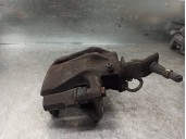 Recambio de pinza freno delantera izquierda para volkswagen passat berlina (312) 2.0 referencia OEM IAM 