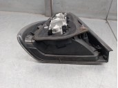 Recambio de piloto trasero izquierdo para bmw serie 3 compact (e46) 2.0 16v diesel cat referencia OEM IAM 63216920238 3 PUERTAS