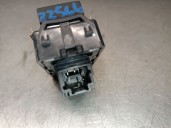 Recambio de mando elevalunas delantero derecho para renault captur ii referencia OEM IAM 254019868R 254019868R 