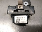 Recambio de mando elevalunas delantero derecho para renault captur ii referencia OEM IAM 254019868R 254019868R 