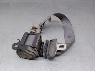 Recambio de cinturon seguridad trasero izquierdo para jeep gr. cherokee (wh) 3.0 crd cat referencia OEM IAM 1CL93TRMAB  5 PUERTA