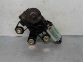 Recambio de motor limpia trasero para volkswagen touareg (7la) 2.5 tdi referencia OEM IAM 7L0955712A 404761 VALEO