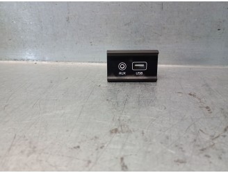 Recambio de modulo electronico para kia niro i (de) 1.6 gdi hybrid referencia OEM IAM 96120G5100 96120G5100 