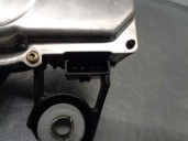 Recambio de motor limpia trasero para volkswagen touareg (7la) 2.5 tdi referencia OEM IAM 7L0955712A 404761 VALEO