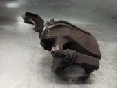 Recambio de pinza freno delantera izquierda para volkswagen passat berlina (312) 2.0 referencia OEM IAM 