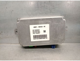 Recambio de antena para ford c-max ii (dxa/cb7, dxa/ceu) 1.0 ecoboost referencia OEM IAM AM5T19H423AE FOMOCO