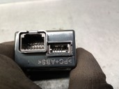 Recambio de modulo electronico para kia niro i (de) 1.6 gdi hybrid referencia OEM IAM 96120G5100 96120G5100 