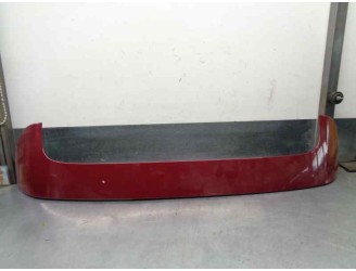 Recambio de aleron trasero para ford fiesta (cb1) 1.4 16v cat referencia OEM IAM 8A61A44210B 