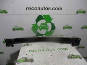 Recambio de refuerzo paragolpes trasero para seat toledo (5p2) 1.9 tdi referencia OEM IAM DE HIERRO 