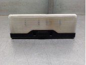 Recambio de luz interior para bmw serie 3 compact (e46) 2.0 16v diesel cat referencia OEM IAM 63318364928 2JA007712 HELLA