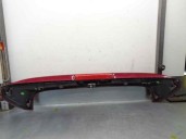 Recambio de aleron trasero para ford fiesta (cb1) 1.4 16v cat referencia OEM IAM 8A61A44210B 