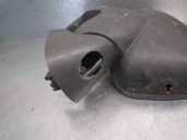 Replacement left mirror for Nissan Primastar (X..) Van L1H1 2.9T OEM IAM reference 4188050 5 PINS 5 DOORS
