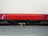 Recambio de aleron trasero para ford fiesta (cb1) 1.4 16v cat referencia OEM IAM 8A61A44210B 