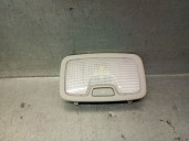 Recambio de luz interior para kia niro i (de) 1.6 gdi hybrid referencia OEM IAM 92850G500 92850G5000HGC 