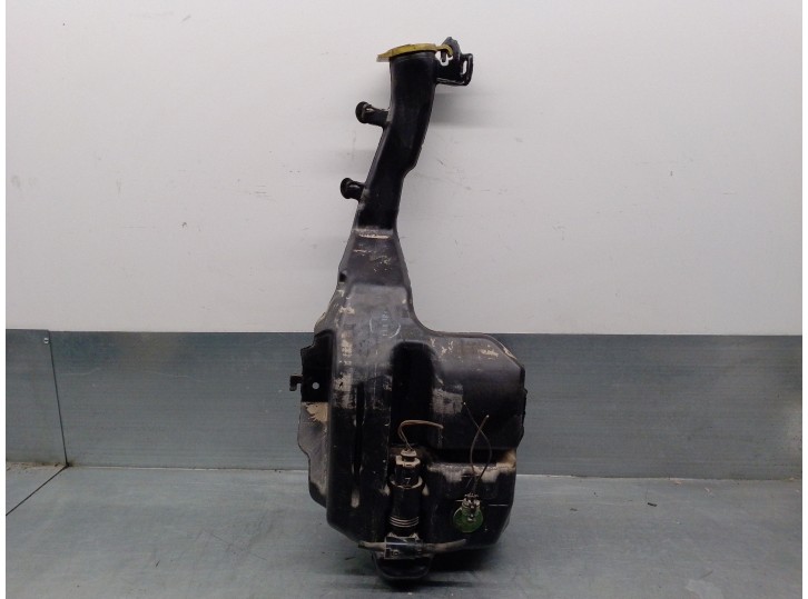 Recambio de deposito limpia para jeep gr. cherokee (wh) 3.0 crd cat referencia OEM IAM 55157474AF  