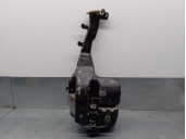 Recambio de deposito limpia para jeep gr. cherokee (wh) 3.0 crd cat referencia OEM IAM 55157474AF  